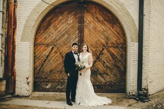 Everyone Loves The Gates