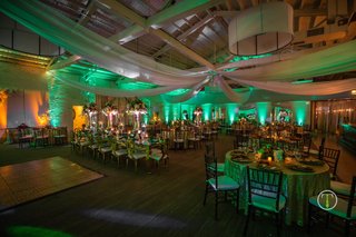 betty j events