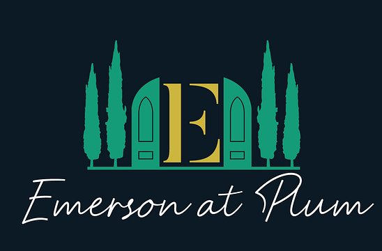 Emerson-at-Plum